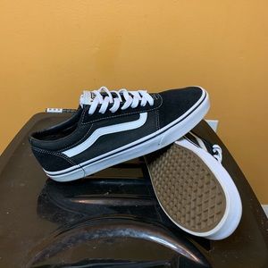 Vans Old Skool Sz 10.5